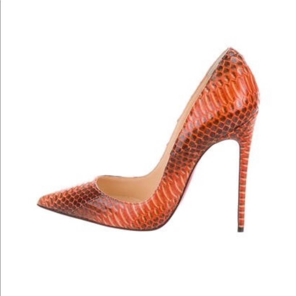 Meet your Posher, Black